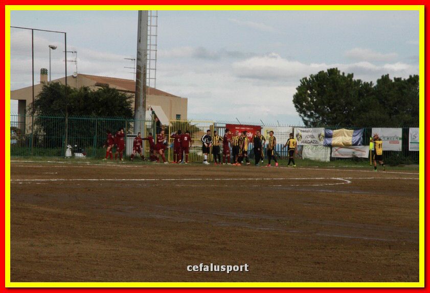 151031 aluntina 039_tn.jpg